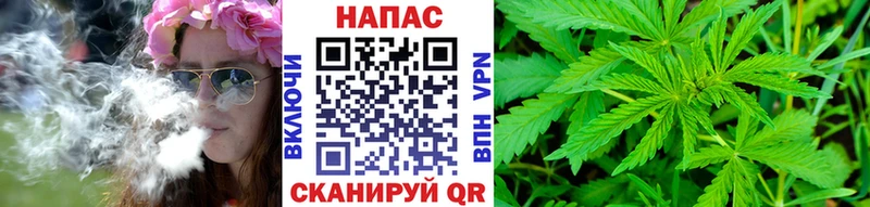 Бошки марихуана план  Спас-Деменск 